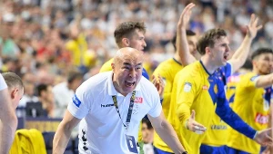 Play-offy budzą wątpliwości i dają emocje. Decydująca faza ORLEN Superligi