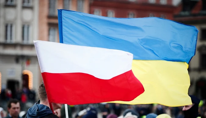 Ukraińcy wysyłają do ojczyzny miliardy dolarów.