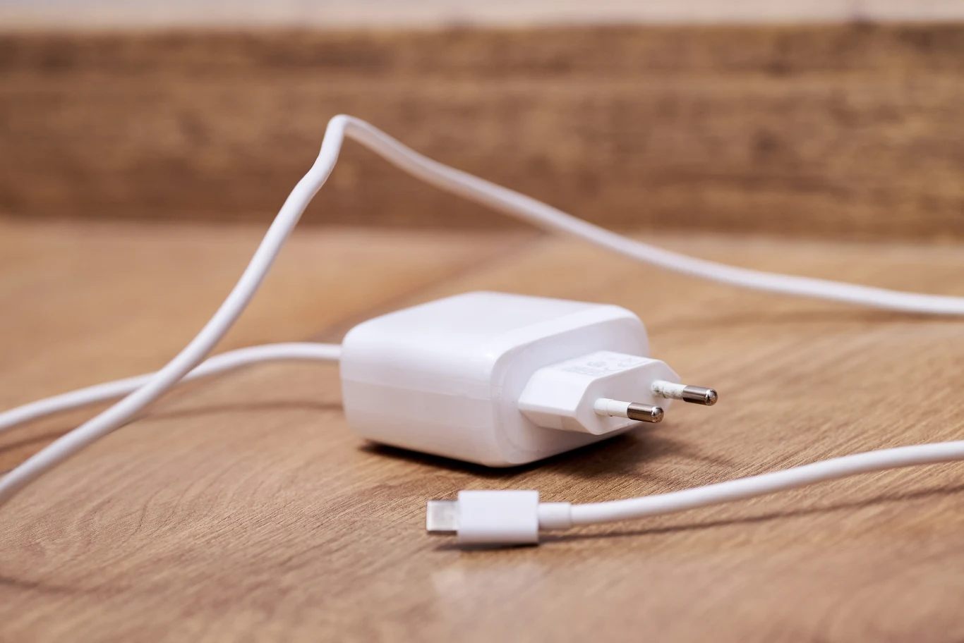 Ile kosztuje ładowanie telefonu?