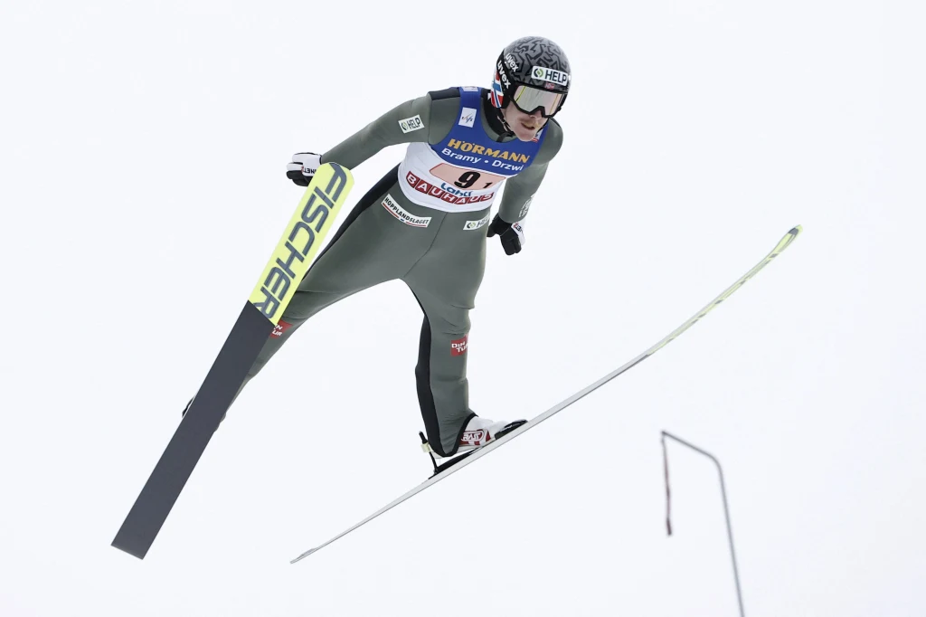 Robert Johansson Robert Johansson