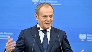 Rząd zajmował się projektem wakacji od ZUS dla przedsiębiorców