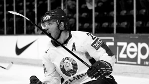 Konstantin Kołcow popełnił samobójstwo?