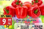 Papryka