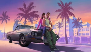 Grand Theft Auto 6