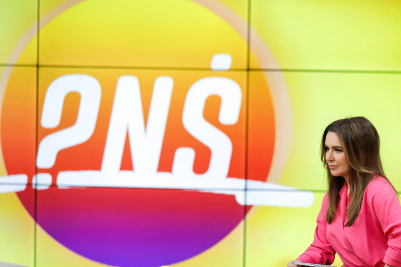 Pytanie na śniadanie Pytanie na śniadanie