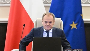 Związkowa Alternatywa apeluje do premiera ws. podwyżek w ZUS