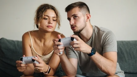 Oto najlepiej sprzedająca się gra 2025 roku. Mała niespodzianka?