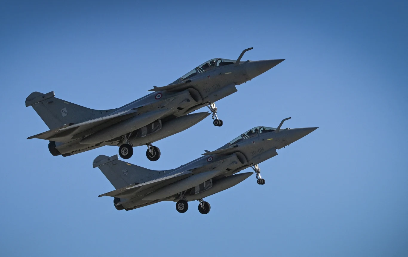 Największa baza NATO w Europie jest już budowana w Rumunii 300 kilometrów od granicy z Rosją Największa baza NATO w Europie jest już budowana w Rumunii 300 kilometrów od granicy z Rosją