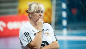 Medalistki z pełną pulą. Podsumowanie 20. serii ORLEN Superligi Kobiet.