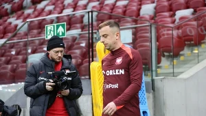 Niepokojące słowa Grosickiego. "To nieuleczalna choroba"