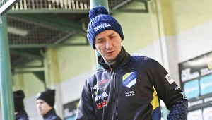 Oferowali mu gwiazdorski kontrakt. Miał zarabiać tyle, co stoper Lecha Poznań