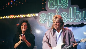 Dieter Bohlen (Modern Talking) na jedynym koncercie w Polsce! [DATA, BILETY, CENY]