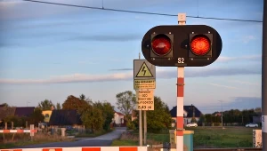 Tajemnicza śmierć trenera. Policja uznała, że to był wypadek