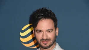 Stefano Terrazzino