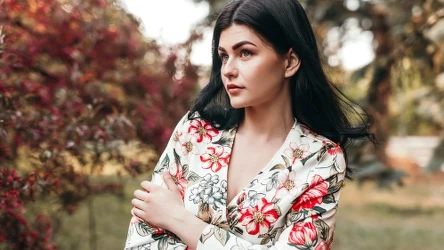 Modowe inspiracje. Jakie koszule będą modne tej wiosny?