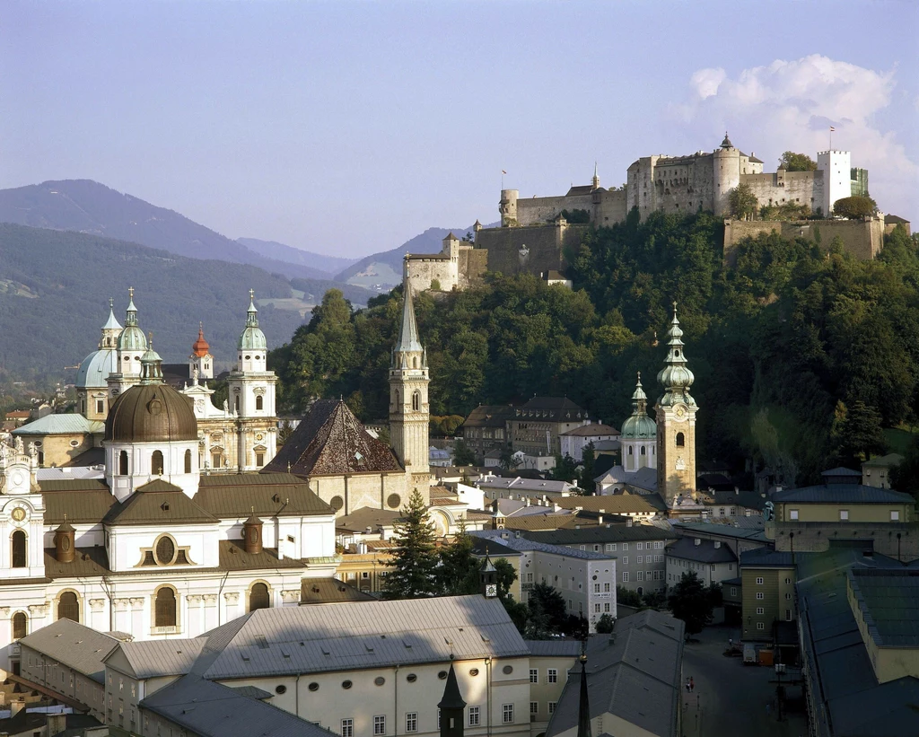 Liechtenstein.