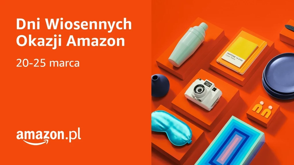 Amazon