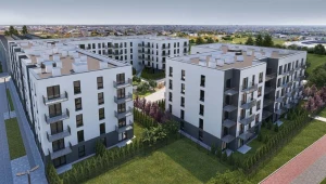 Mieszkaniowy Dzień Otwarty - Murapol