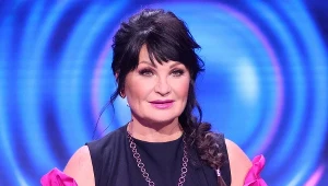 Iwona Pavlović