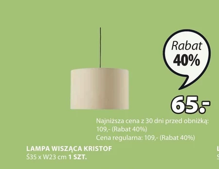 Lampa