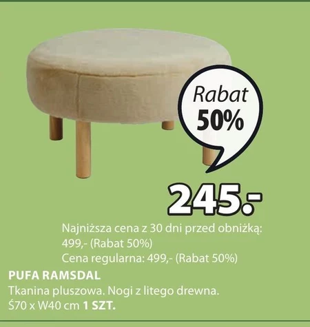 Pufa