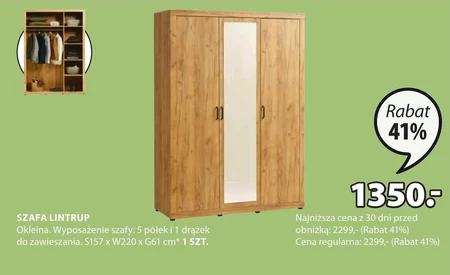 Szafa