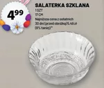 Salaterka