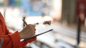 Jak skutecznie znaleźć dobrego fachowca?