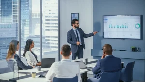 Szukając pracy sprawdź wybranego pracodawcę