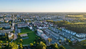 Otwarto wyjątkową wystawę w centrum Polski. Te obrazy przerażają