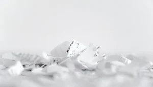 Jaką wybrać niszczarkę dokumentów do biura? 