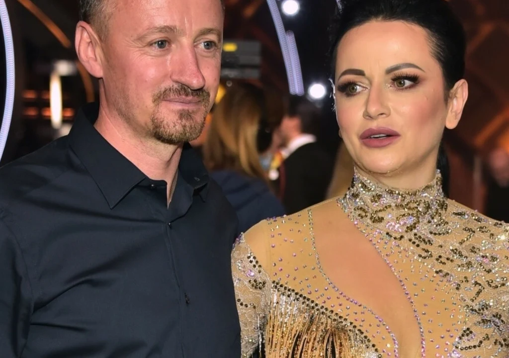 Adam Małysz, Izabela Małysz