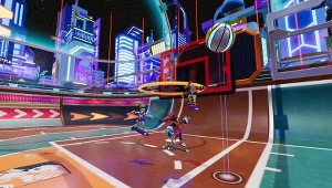 Darmowe gry na Steamie. Te produkcje pobierzecie całkowicie bezpłatnie