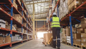 Aktywność fizyczna wspomaga produktywność