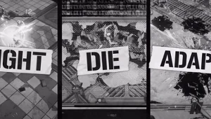 The Callisto Protocol ze spin-offem. Ogłoszono nowy rogulike