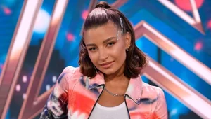 "Mam talent": Julia Wieniawa udawała, że się nie znają. Co wykryli internauci?