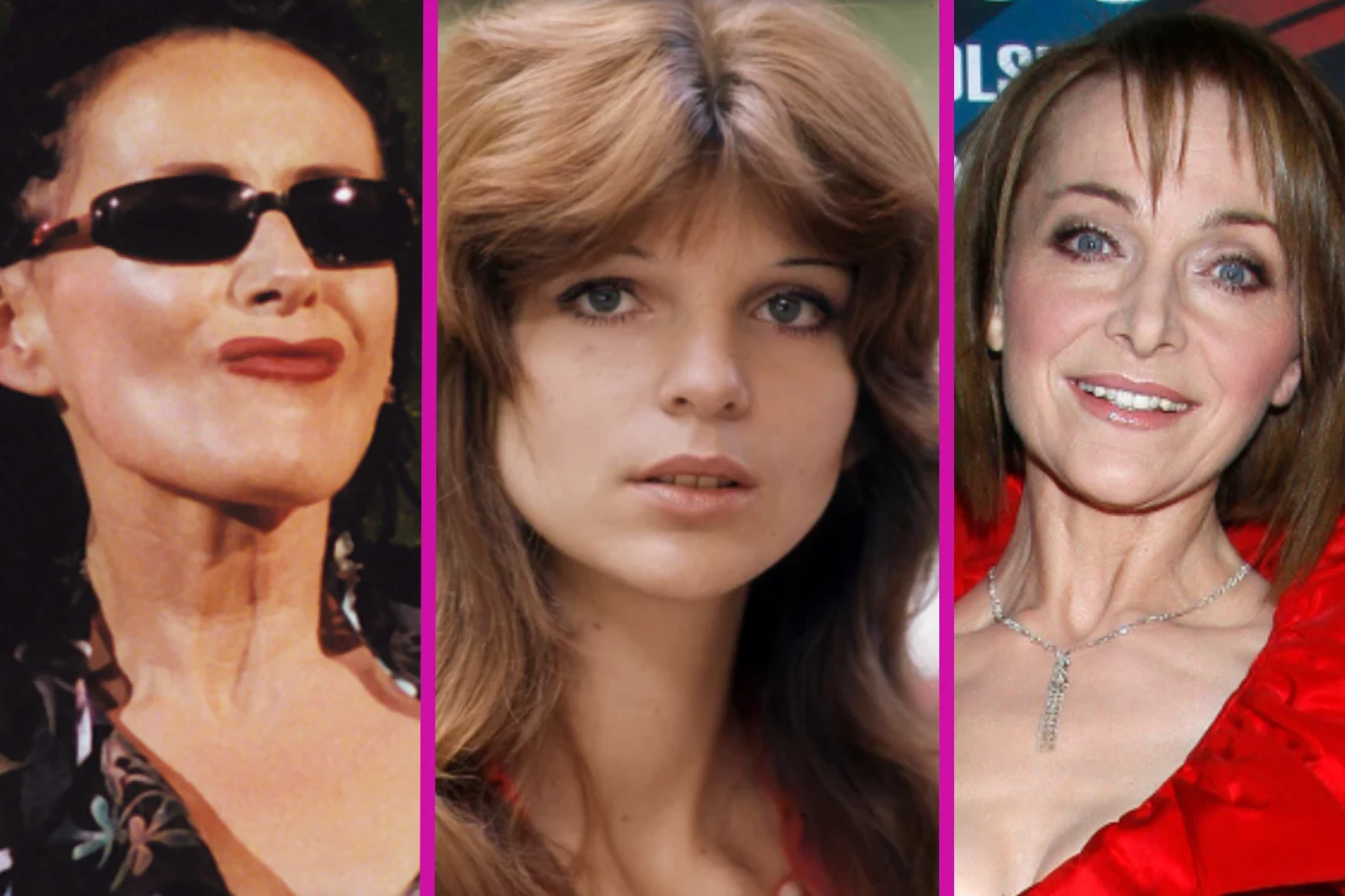 10 hitów lat 80. Odgadniesz tytuły? [QUIZ]/ Agencja FORUM