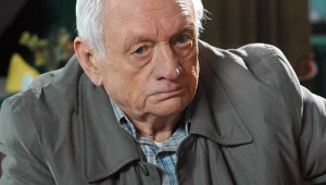 Witold Pyrkosz