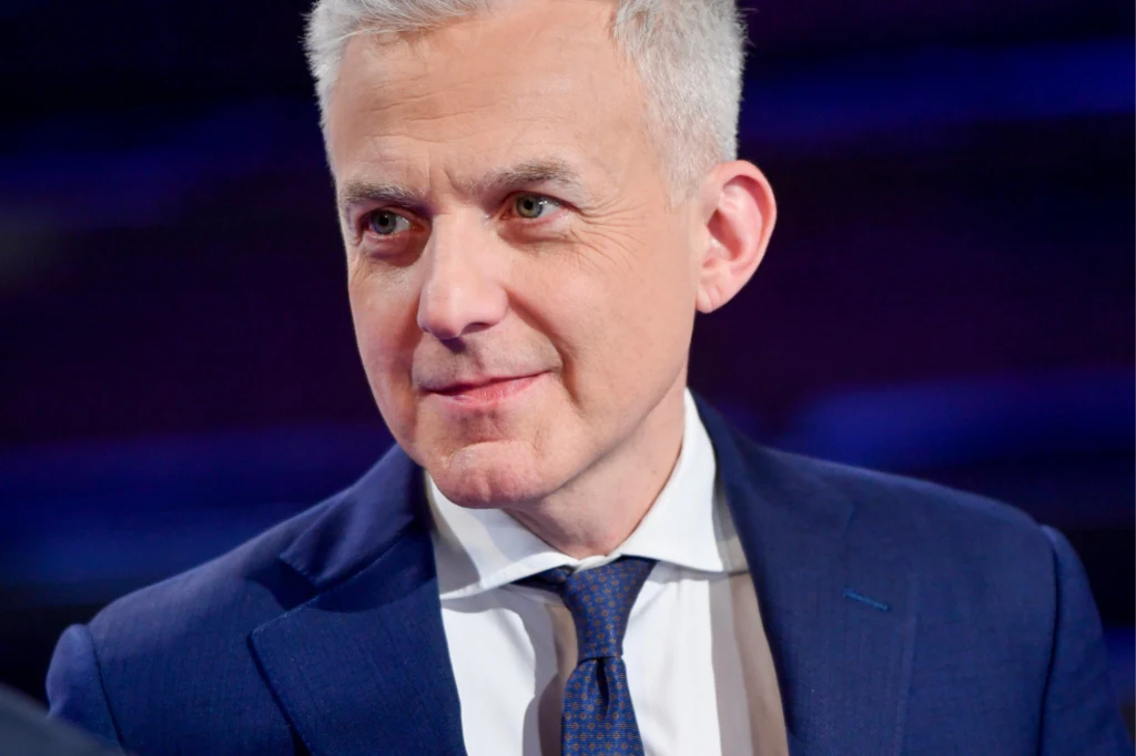 Hubert Urbański, Milionerzy