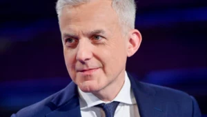 "Milionerzy". Kto podpisywał się Iksmoreż?