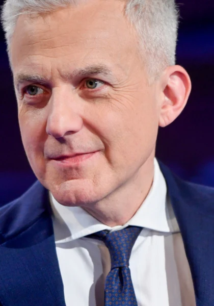 Dopiero co "Milionerzy" wrócili na antenę, a tu takie wieści. Potwierdziły się wcześniejsze przypuszczenia