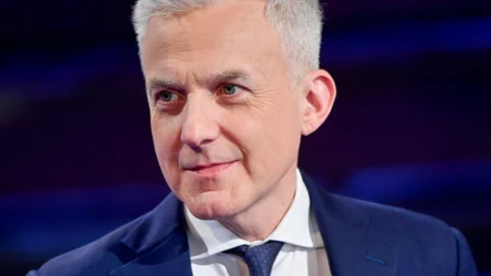 "Milionerzy" w Polsacie: Trwa casting do programu. Zgłoś się! 