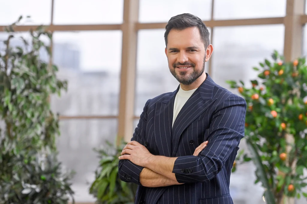 Tomasz Tylicki Tomasz Tylicki