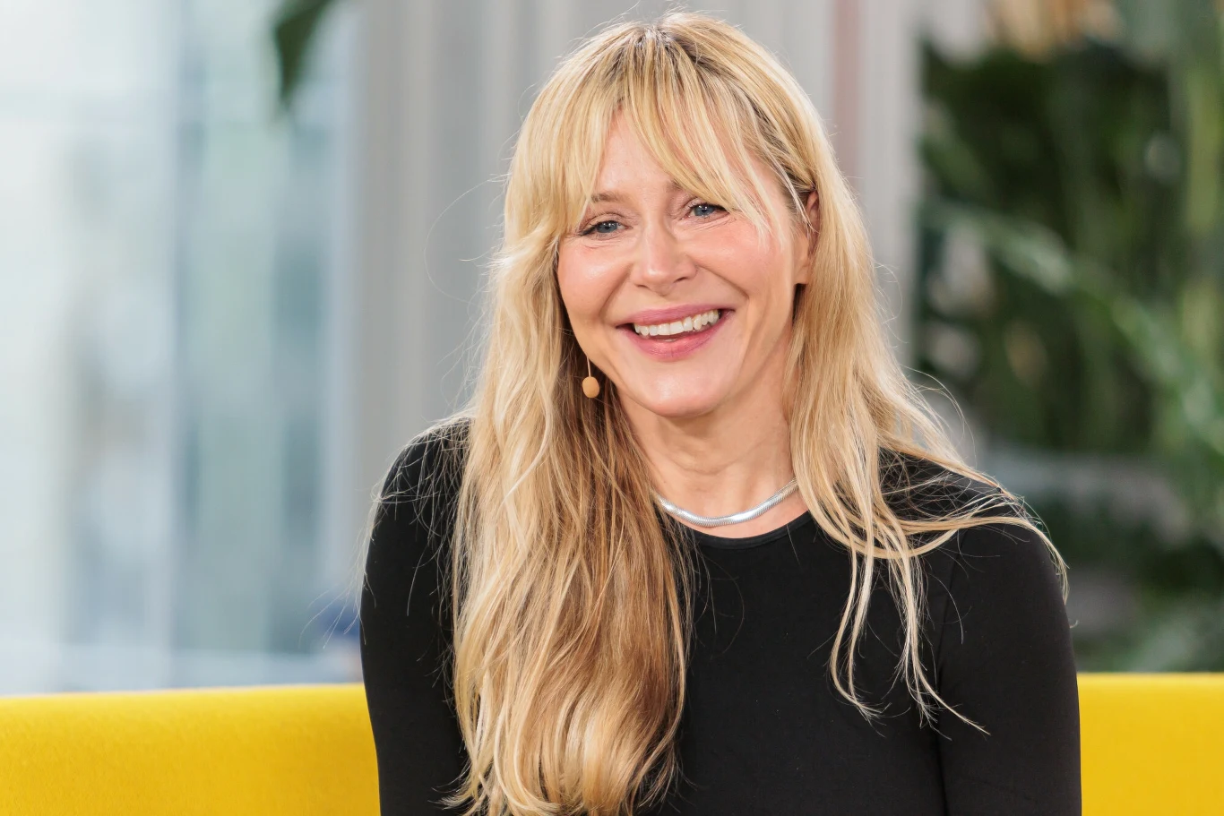 Katarzyna Warnke Katarzyna Warnke