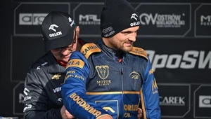 Bartosz Zmarzlik