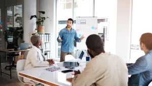 Co jest celem rozmowy kwalifikacyjnej?