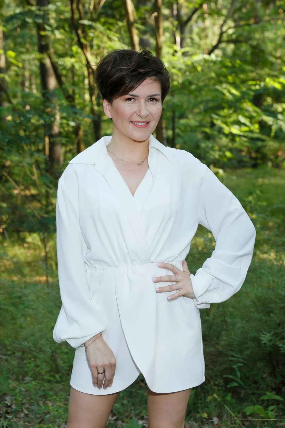 Katarzyna Łaska Katarzyna Łaska