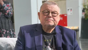 Wojciech Mann u Krzysztofa Stanowskiego podsumował zmiany w TVP. Padły mocne słowa