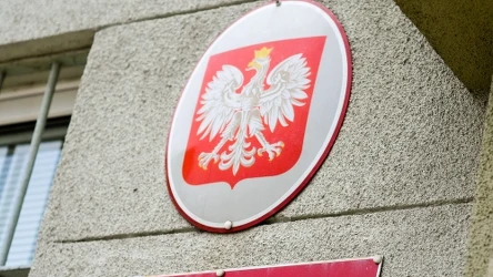 ​Opłać zaległości do 25 marca. Inaczej Urząd Skarbowy zajmie twoją emeryturę