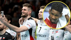 Prezes klubu szczerze o Leonie. Zdradził kulisy. "Blisko połowa budżetu"